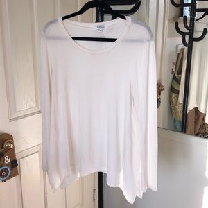 Barney’s New York Top
